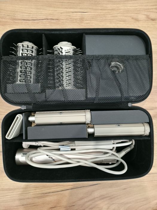 Shark Flex Style 5 in 1