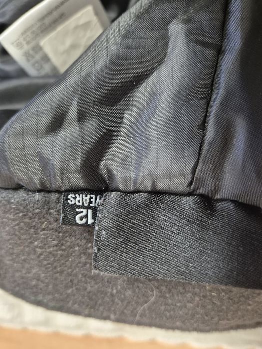 Pantaloni ski copii 12 ani - CMP