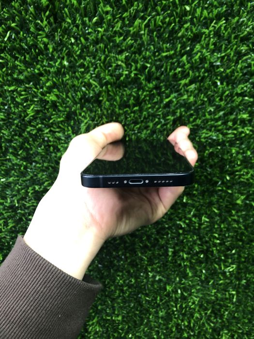 Iphone 13 128gb синий