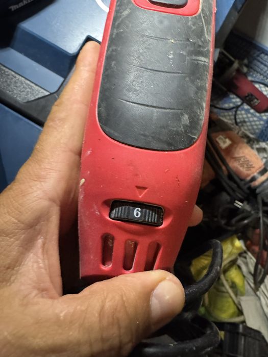 Multifunctionala Mitsitomo