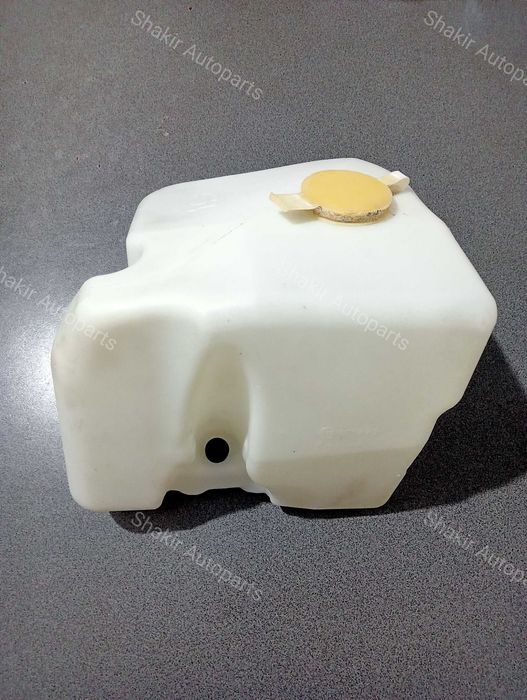 Запчасти БМВ Е36 BMW E36