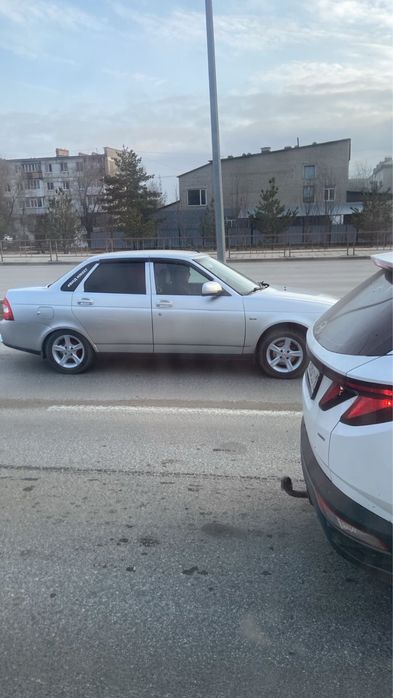 Продам титановые диски R14