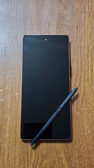 Продам Самсунг S23 ultra