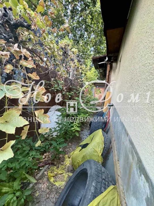 Продава се Многостаен апартамент в Пловдив, Захарна фабрика - 171 кв.м за 784 €/кв.м - Снимка #5