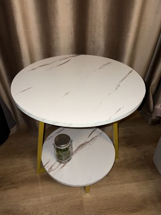 Masuta de cafea