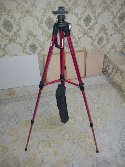 Trexnoshka. Muhandislik sohasi