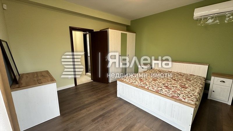 Продава се Къща в с. Приселци, Област Варна - 158 кв.м за 1359 €/кв.м - Снимка #8