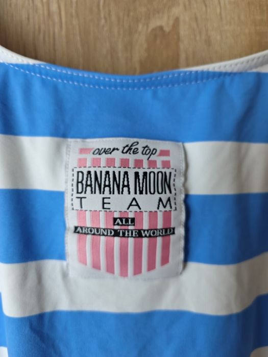 Banana moon бански размер 40