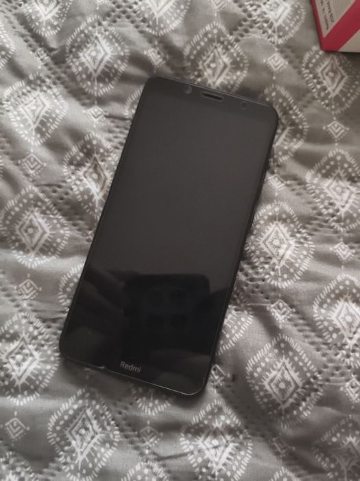 Redmi 7a на запчасти