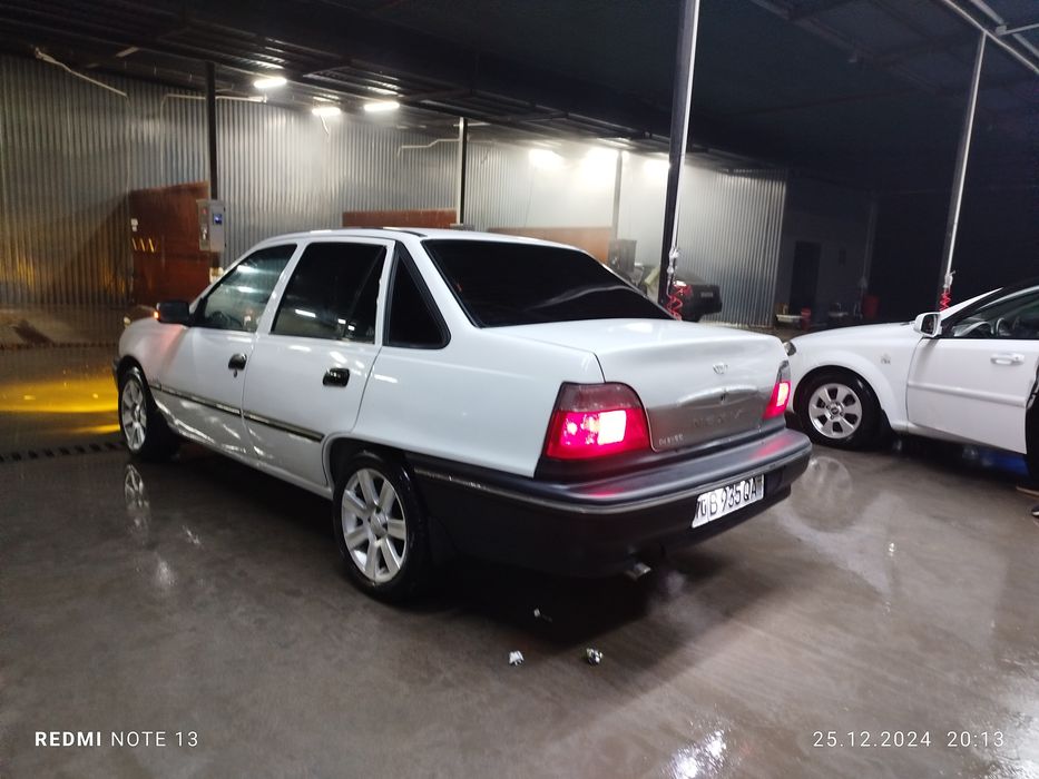 Kaptiva diska balon sotiladi