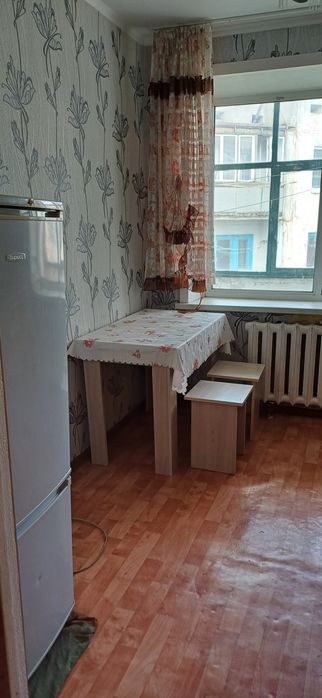 Продам 1-ну комнатную квартиру