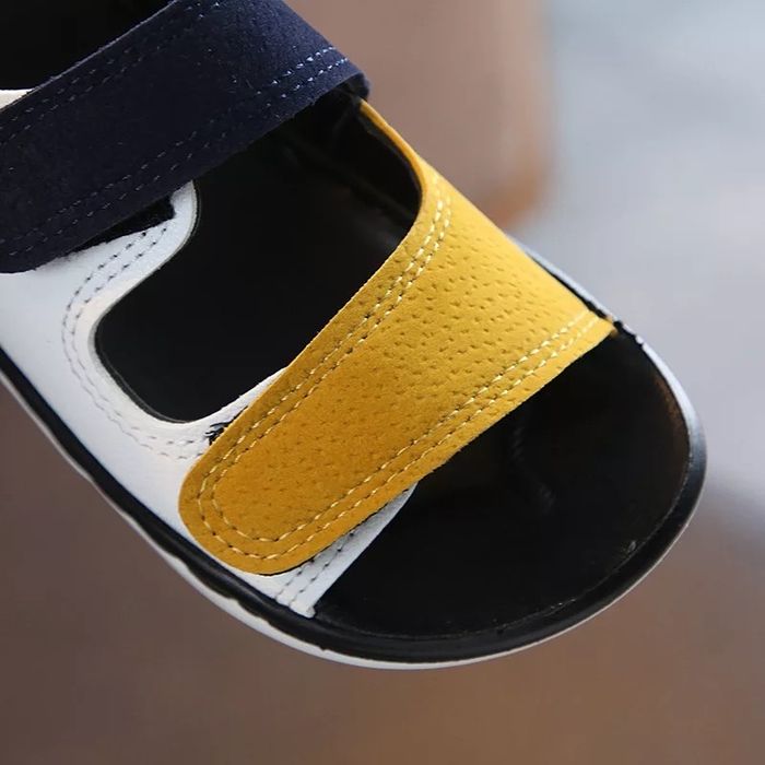 Обувь для мальчика