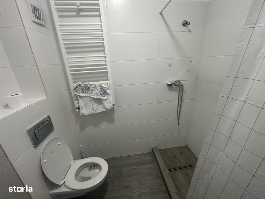 Apartament 3 Camere | 84Mp | Acces Metrou Aparatorii Patriei