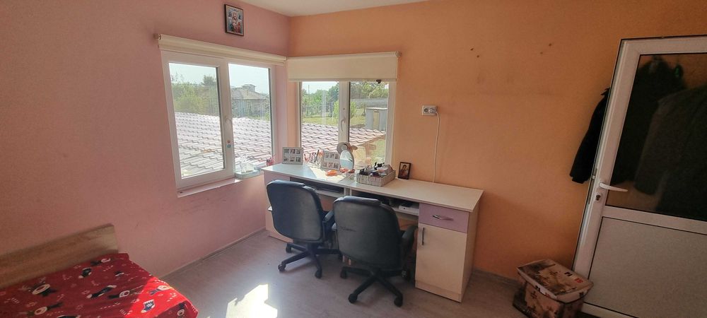 Продава се Къща в с. Дряновец, Област Разград - 150 кв.м за 734 €/кв.м - Снимка #9