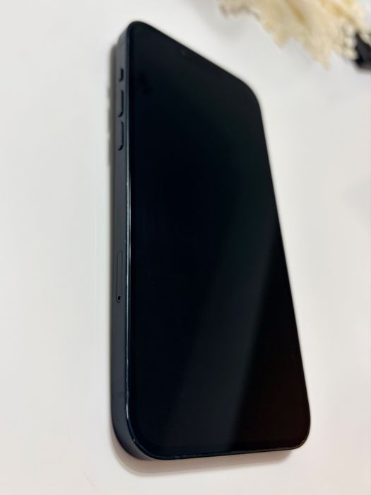iPhone 14 Plus Midnight