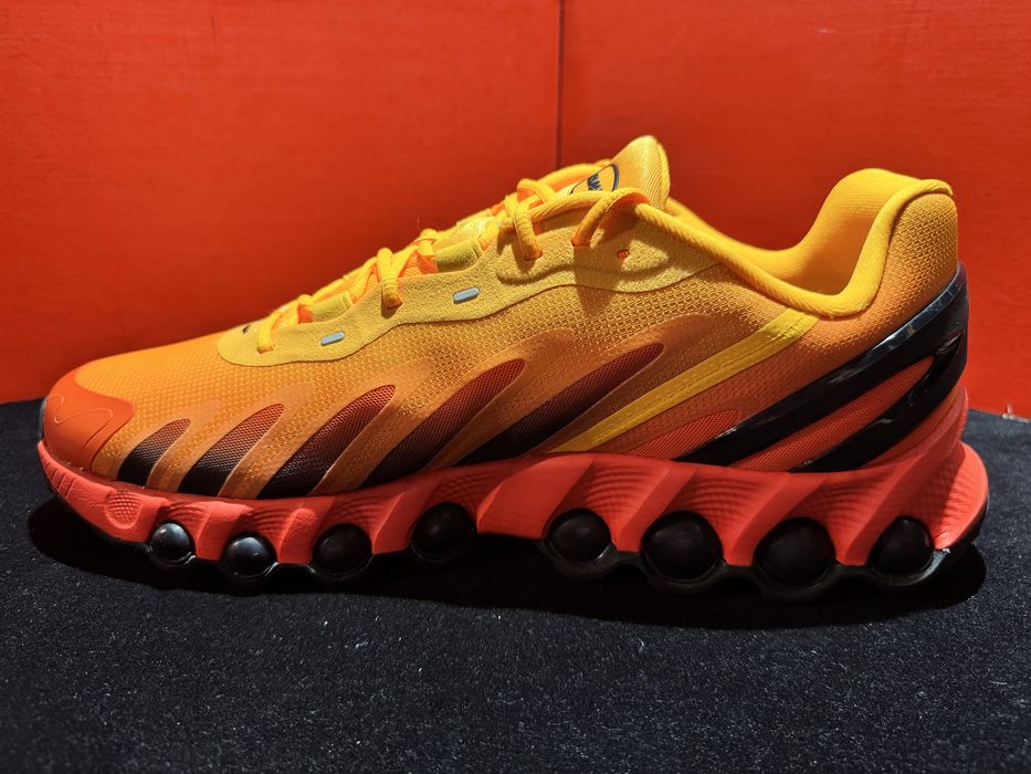 Оригинални! Nike Air Max DN8 - 49.5 ShoeMag