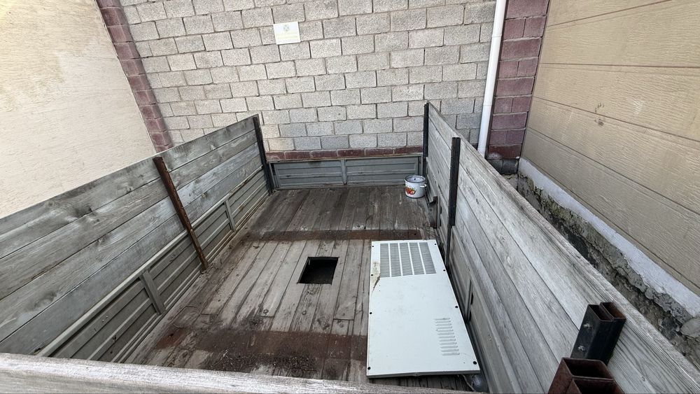 Газель бизнес кузов 3,20 см.