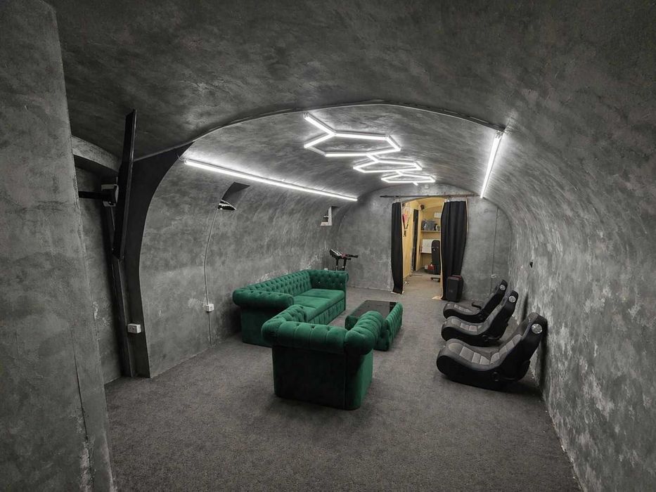 Propietar Spatiu comecial +apartament central piata mare