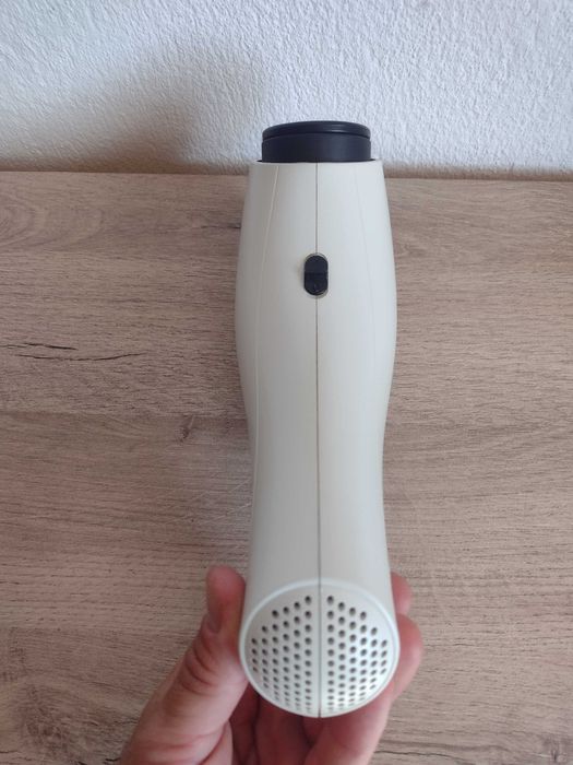 Zepter Bioptron Compact уред за светлинна терапия