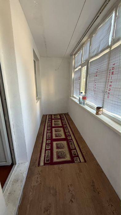 Квартира арендага бериледи
