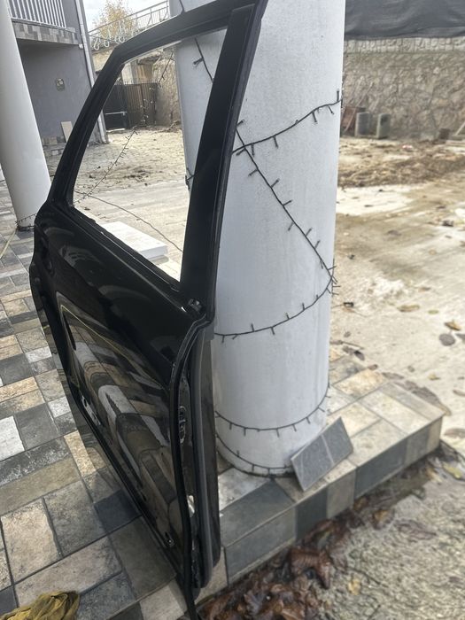 usa stanga spate ML an 2005-2011