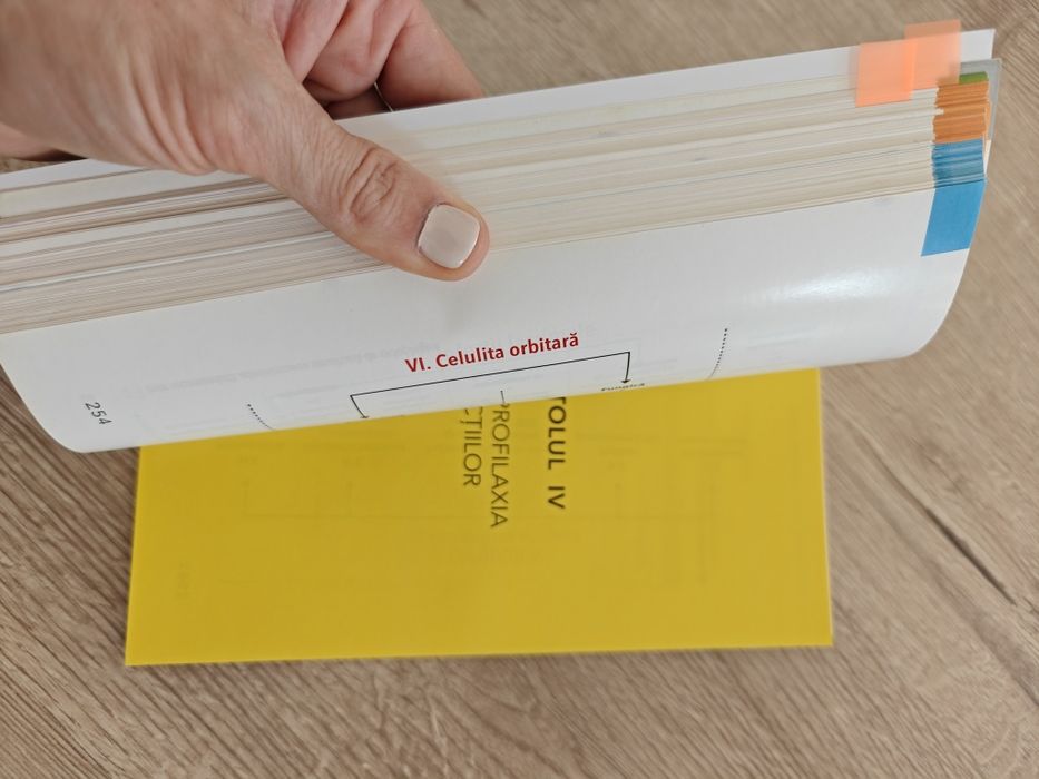 Ghidul Angelescu Terapie Antimicrobiana 2018