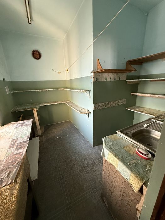 Срочно продается 3/6/9 Карасу 6