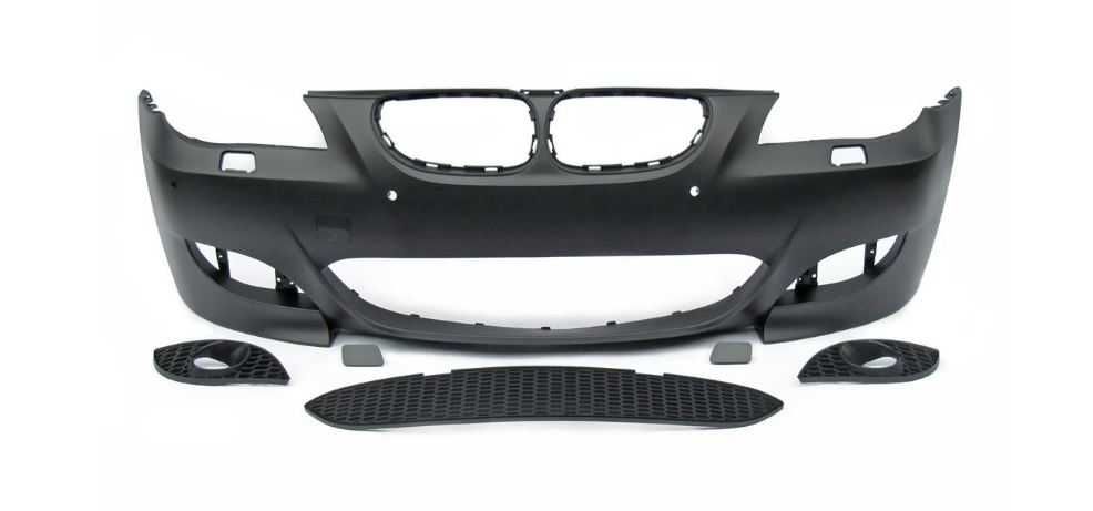 Bara Fata Model M5 Design BMW Seria 5 E60 2003-2010