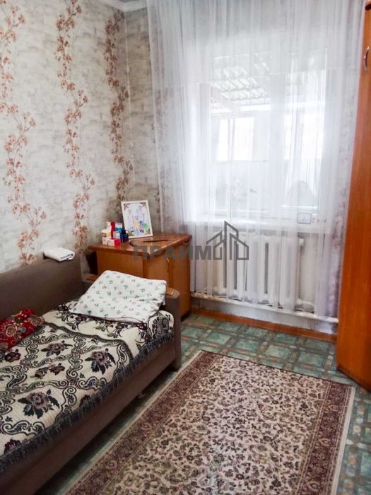 ПРОДАМ 5 ком. дом Северо западный (Наримат ПРАЙМ)