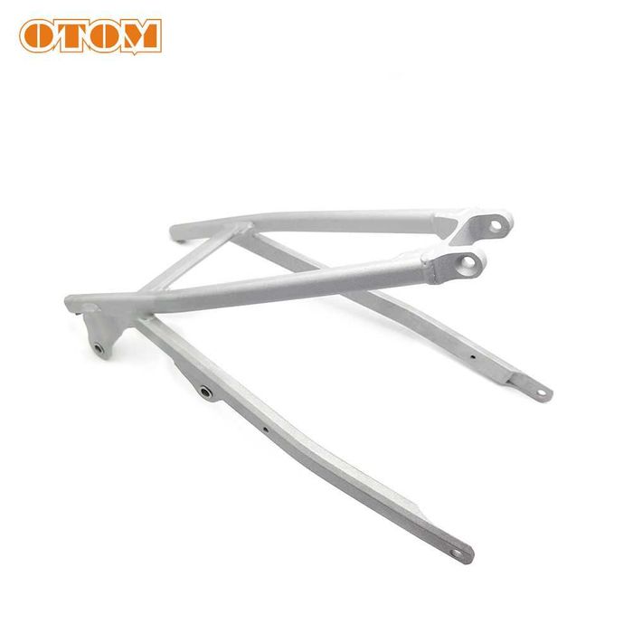 Магаре Subframe For KTM EXC EXCF SX SXF XC XCW XCF gasgas EC EX MC