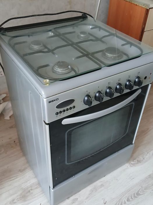 Продам газ для дома