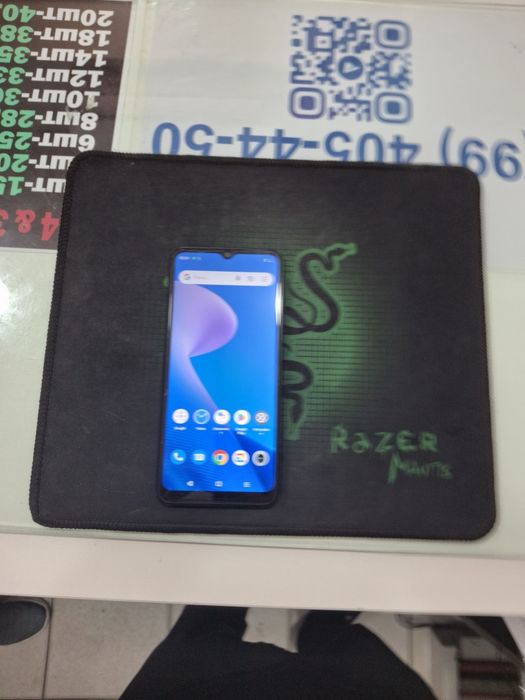3 ta telefon sotuvda shoshiling!!!