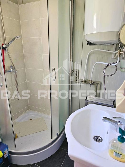 Продава се Парцел в Банкя - 1990 кв.м за 176 €/кв.м - Снимка #7