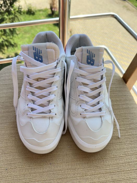 New balance 39 stare fff bună