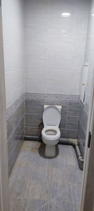 Новостройка 3 хона уй сотилади Олмос махаллада