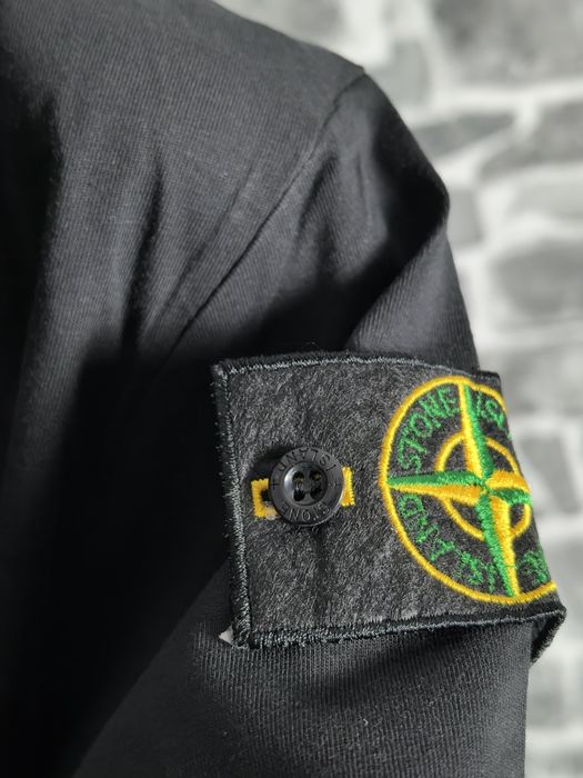 Мъжка тениска НАМАЛЕНА