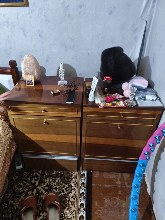 Стол тумба зеркало тумба