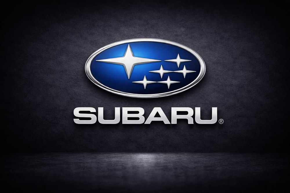 Android Мултимедия за Subaru / Субару  CarPlay / Andriod Auto / Камера