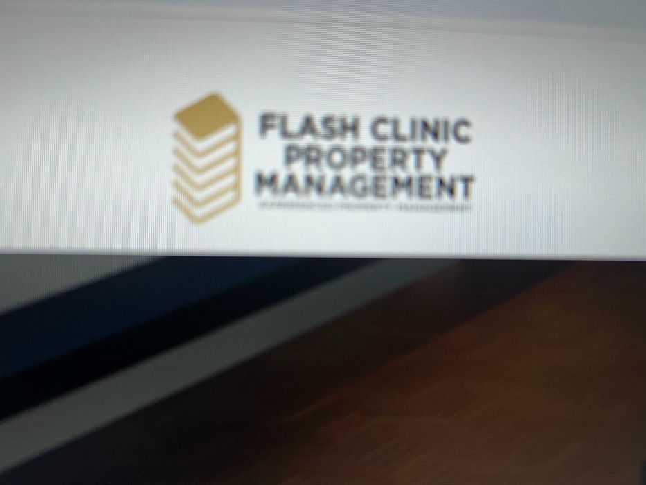 Ние управляваме вашия Airbnb изцяло, включително гостите, почистването, цените и поддръжката.