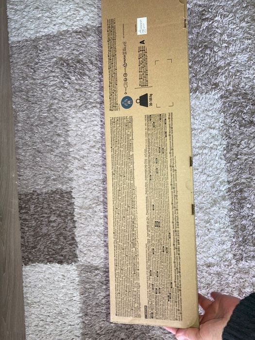 Тротинетка OXELO MF520