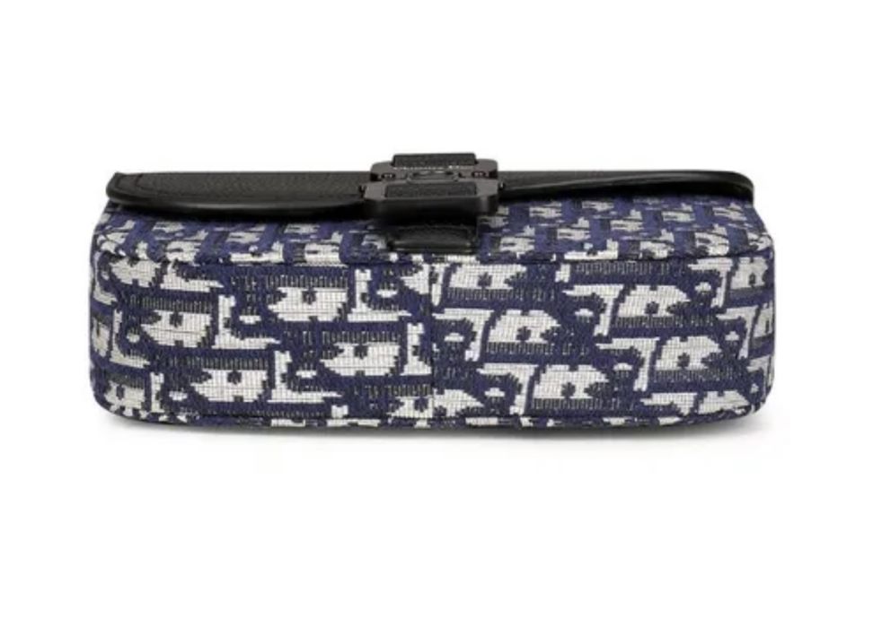 Сумочка Dior для женского пола