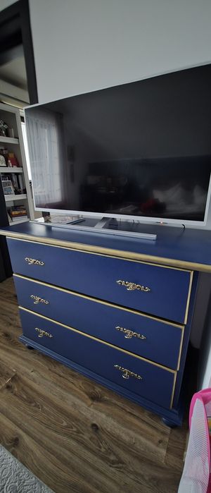Set mobilier dormitor
