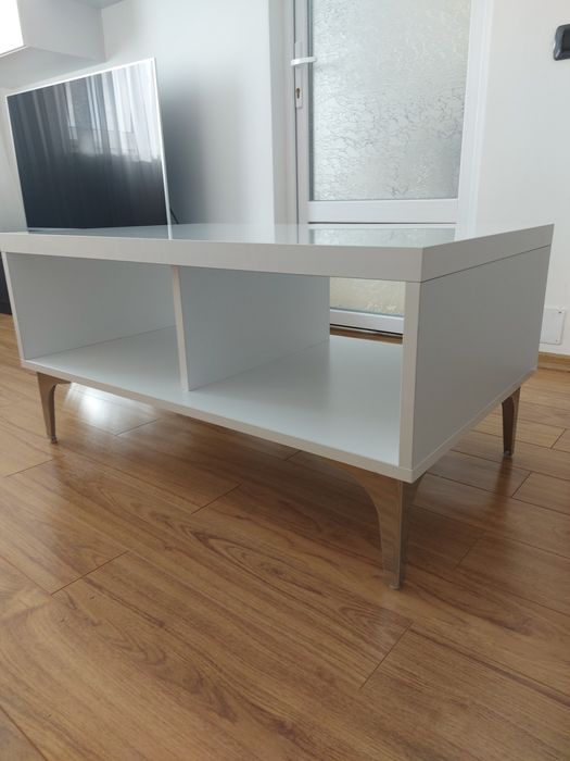 Mobilier living + măsuța