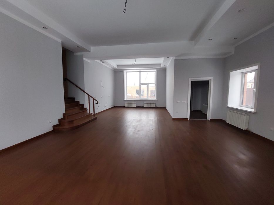 Продам элитный дом