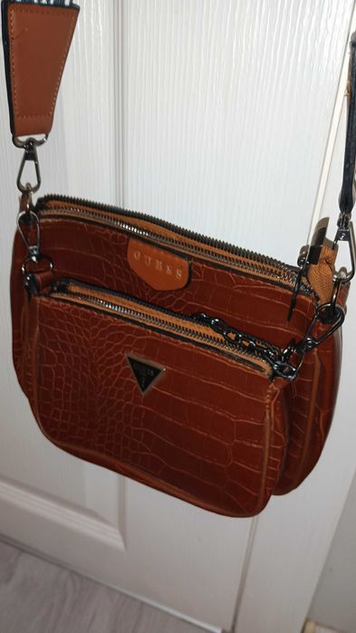 Дамски чанти,,Тип Раница,,