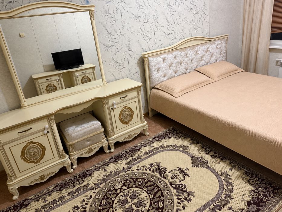 продается кровать