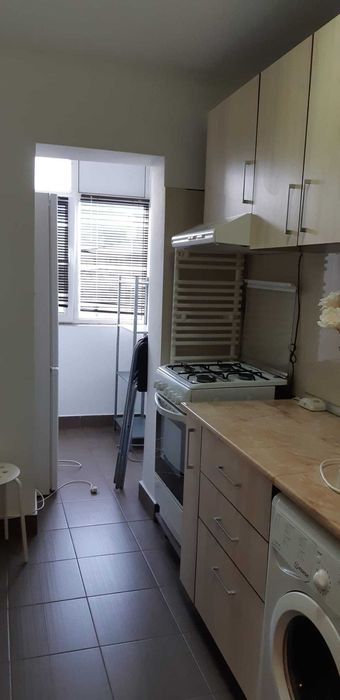 imobiliare vanzari