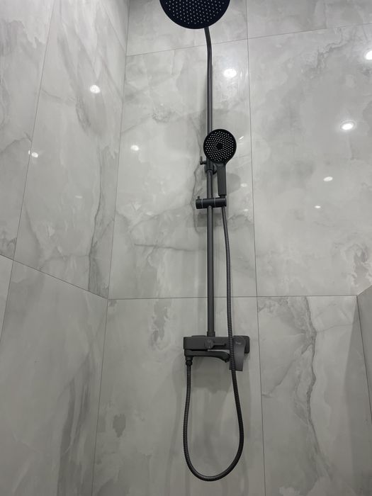 Сантехник Астана 24/7