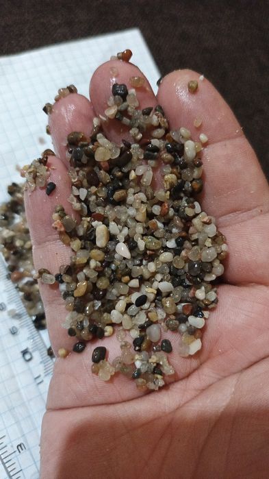 Tosh gilam uchun exclusive toshlar 
Faqat zakazga peredaplata bilan to