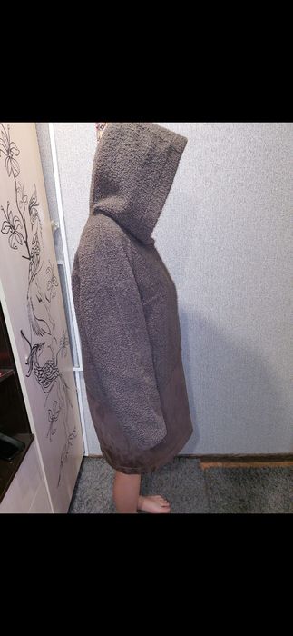 Продаю Шубку Тедди